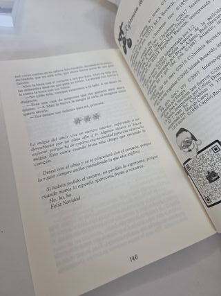 Pide un deseo (Spanish Edition)