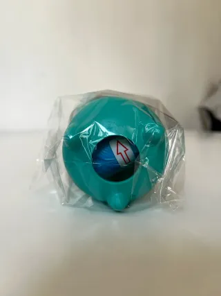 Bebedero portátil NUEVO