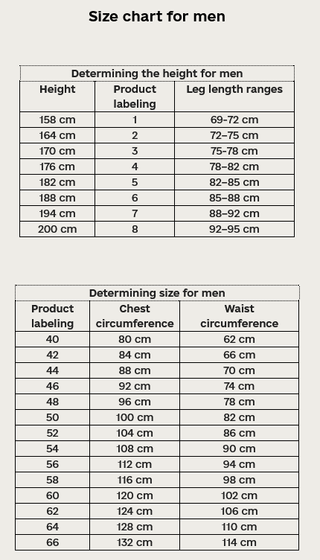 *NUEVO!* Combat shirt ucraniana