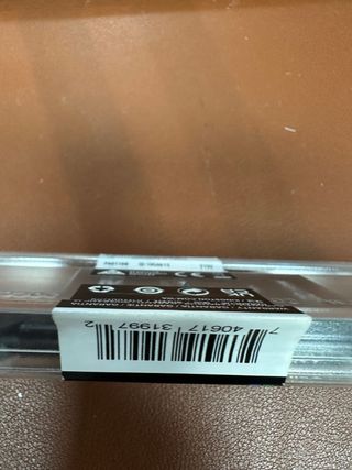 Kingston DDR4 RAM 1X32GB 3000mhz#000322