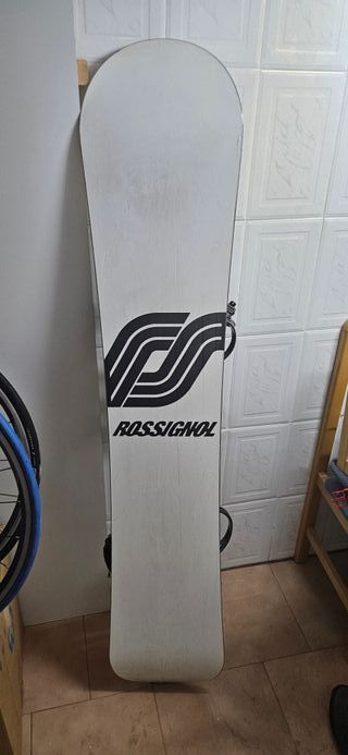 Botas Snowboard Burton Negras