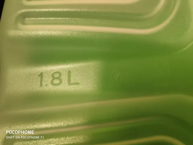 Lote 3 Tupperware Fruta y Verdura (Promoción)