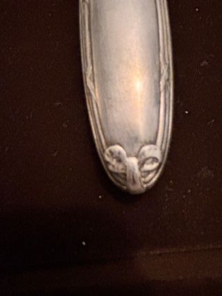 Christofle Rubans set da arrosto