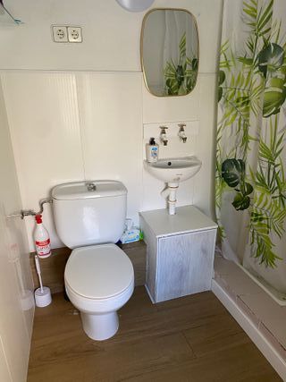 SE ALQUILA HABITACION EN ELCHE-SAN FERMIN