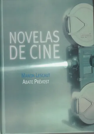 Manon Lescaut