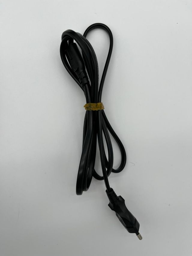 PlayStation 4 (PS4) Nera il pulsante non funziona