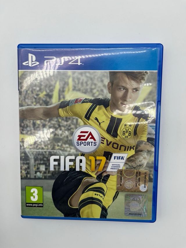 PlayStation 4 (PS4) Nera il pulsante non funziona