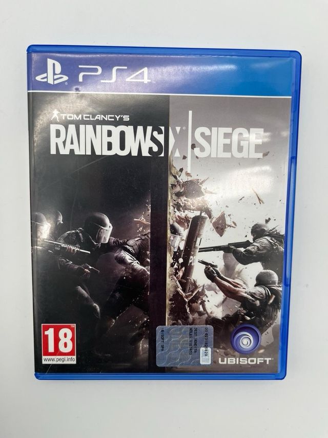 PlayStation 4 (PS4) Nera il pulsante non funziona