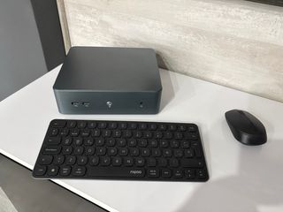 PC i7-10870H RTX 2060