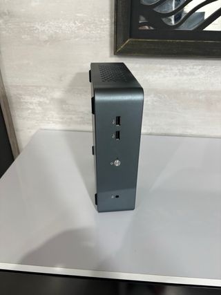 PC i7-10870H RTX 2060