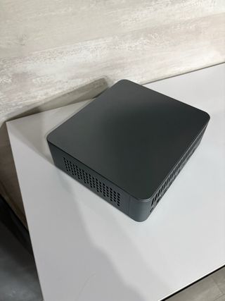 PC i7-10870H RTX 2060