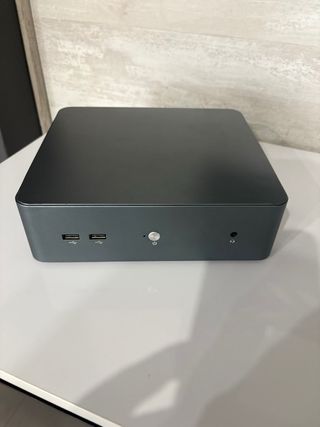 PC i7-10870H RTX 2060