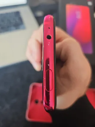 Xiaomi Mi 9T Pro Rosso 64GB