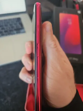Xiaomi Mi 9T Pro Rosso 64GB