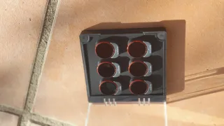 Dji Mini 3 Pro Drone