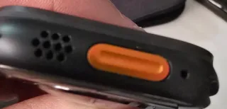 Apple Watch Ultra 2 GPS + Celular Negro