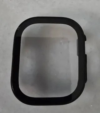 Apple Watch Ultra 2 GPS + Celular Negro