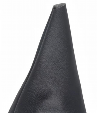 Pomo palanca cambios Renault Clio 6 velocidades