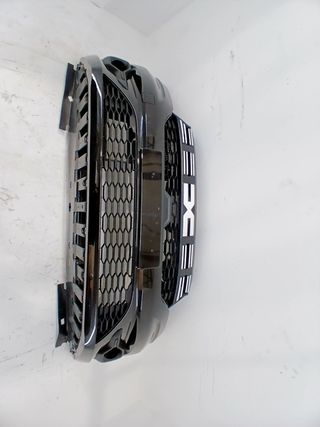 PARAGOLPES DELANTERO DACIA SANDERO