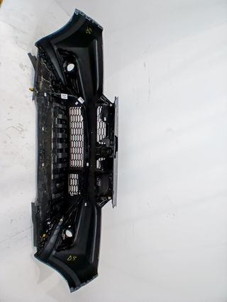 PARAGOLPES DELANTERO DACIA SANDERO