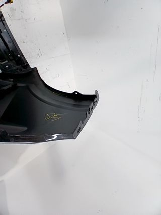 PARAGOLPES DELANTERO DACIA SANDERO