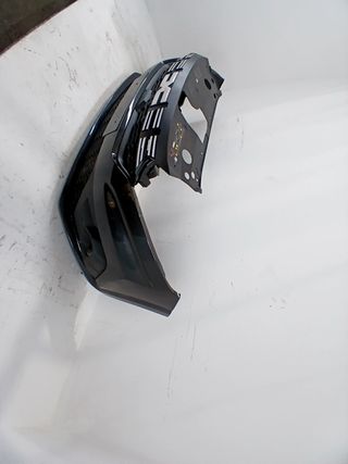 PARAGOLPES DELANTERO DACIA SANDERO