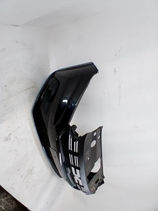 PARAGOLPES DELANTERO DACIA SANDERO