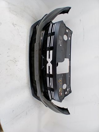 PARAGOLPES DELANTERO DACIA SANDERO