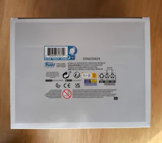 Funko Pop! Animation Kaido 1267