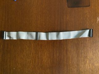 Cable de datos 36 pines