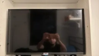 PS4 (PlayStation 4) Negra + Mando