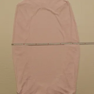 Lotto Coperte Invernali Bambina Neonata