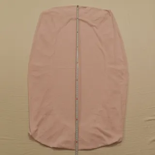 Lotto Coperte Invernali Bambina Neonata