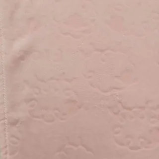 Lotto Coperte Invernali Bambina Neonata