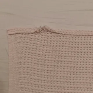 Lotto Coperte Invernali Bambina Neonata