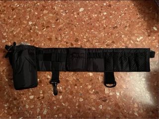 Set de Golf Infantil Juguete