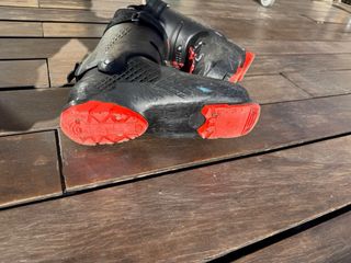 Botas de esquí Rossignol Talla 43(27,5mm)