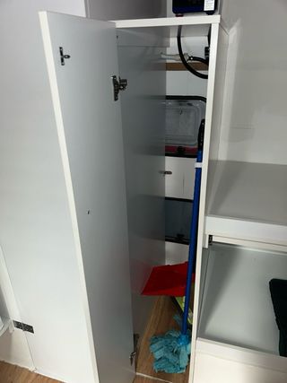 Caravana Roller Fiesta 700kg