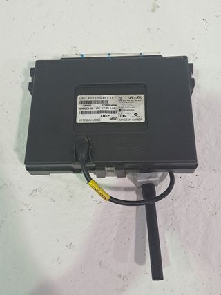 CENTRALITA CIERRE KIA SORENTO II (XM)