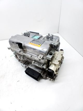 CONVERTIDOR/INVERSOR DE CORRIENTE KIA NIRO