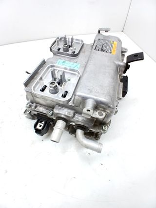 CONVERTIDOR/INVERSOR DE CORRIENTE KIA NIRO