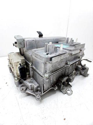 CONVERTIDOR/INVERSOR DE CORRIENTE KIA NIRO