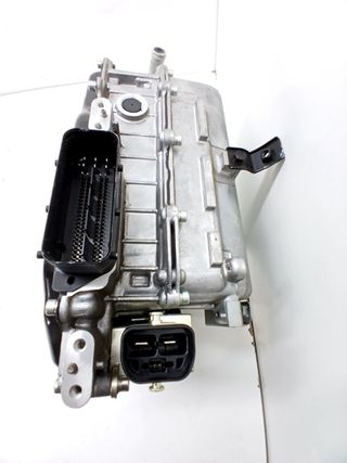 CONVERTIDOR/INVERSOR DE CORRIENTE KIA NIRO