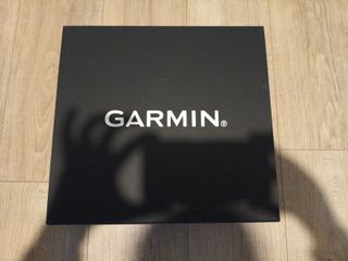 Garmin MARQ Commander Gen 2 Carbon Edition Kit