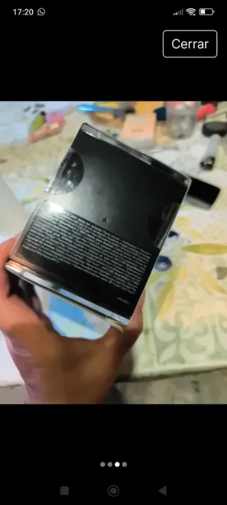 Sony SmartWatch 2 SW2 Nero