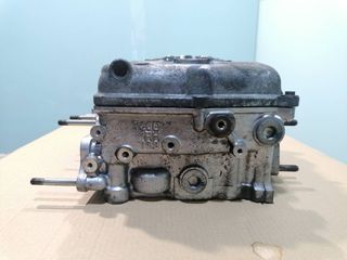 CULATA CITROEN 2CV 6 (2)