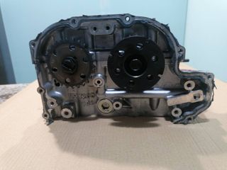 CULATA CITROEN 2CV 6 (2)