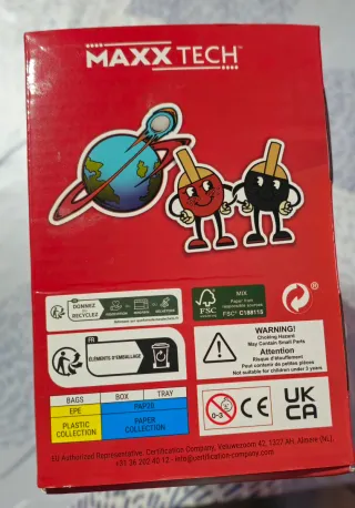 Racchette ping ping x nintendo switch.