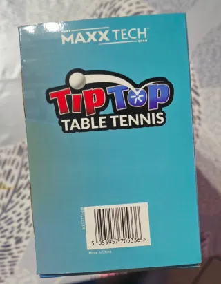 Racchette ping ping x nintendo switch.