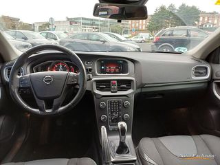 VOLVO V40 2.0 D2 KINETIC